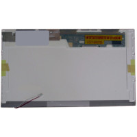 Матрица (экран) для ноутбука LTN141AT13