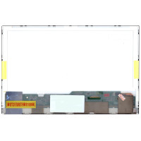 Матрица (экран) для ноутбука LTN141BT04