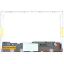 Матрица (экран) для ноутбука LTN141BT04
