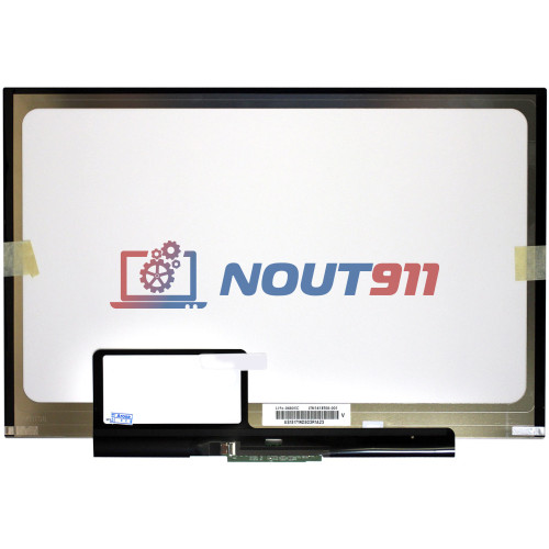 Матрица (экран) для ноутбука LTN141BT08