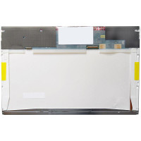 Матрица (экран) для ноутбука LTN141BT09
