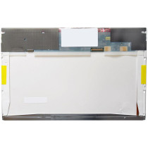 Матрица (экран) для ноутбука LTN141BT09