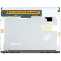Матрица (экран) для ноутбука LTN141P4-L02