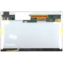 Матрица (экран) для ноутбука LTN141W1-L03-0