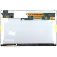 Матрица (экран) для ноутбука LTN141W1-L03-B