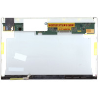 Матрица (экран) для ноутбука LTN141W1-L03-C