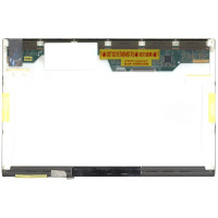 Матрица (экран) для ноутбука LTN141W1-L04-B