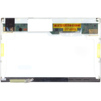 Матрица (экран) для ноутбука LTN141W1-L05