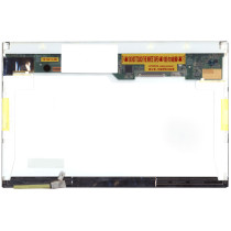 Матрица (экран) для ноутбука LTN141W1-L06-H