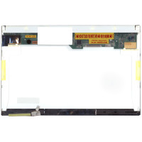 Матрица (экран) для ноутбука LTN141W1-L06