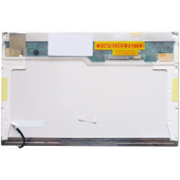 Матрица (экран) для ноутбука LTN141W3-L01