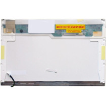 Матрица (экран) для ноутбука LTN141W3