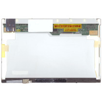Матрица (экран) для ноутбука LTN141WD-L01