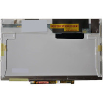Матрица (экран) для ноутбука LTN141WD-L07