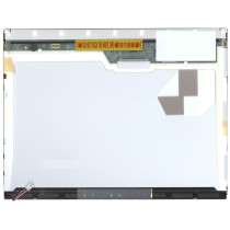 Матрица (экран) для ноутбука LTN141XA-L01