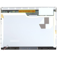 Матрица (экран) для ноутбука LTN141XA