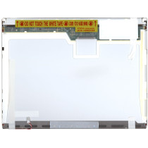 Матрица (экран) для ноутбука LTN141XB-L01