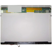 Матрица (экран) для ноутбука LTN141XB-L02
