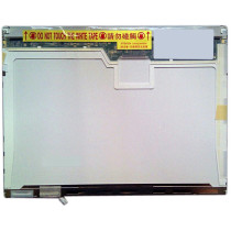 Матрица (экран) для ноутбука LTN141XB-L04