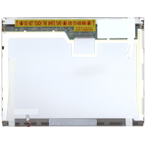 Матрица (экран) для ноутбука LTN141XB