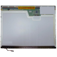 Матрица (экран) для ноутбука LTN141XF-L01