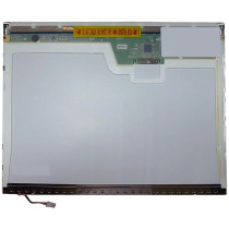 Матрица (экран) для ноутбука LTN141XF-L01