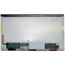Матрица (экран) для ноутбука LTN145AT01-H01