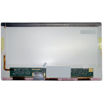 Матрица (экран) для ноутбука LTN145AT01