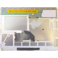 Матрица (экран) для ноутбука LTN150P2-L03