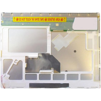 Матрица (экран) для ноутбука LTN150P2-L03