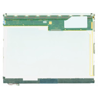Матрица (экран) для ноутбука LTN150XE-L01