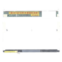 Матрица (экран) для ноутбука LTN150XG-L06