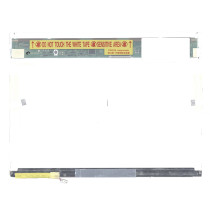 Матрица (экран) для ноутбука LTN150XG-L06
