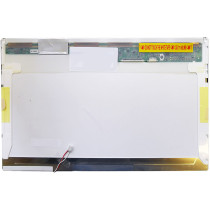 Матрица (экран) для ноутбука LTN154AT01-001