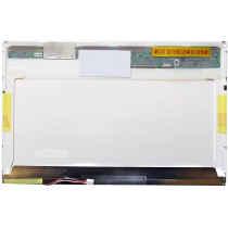 Матрица (экран) для ноутбука LTN154AT07 201