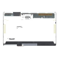 Матрица (экран) для ноутбука LTN154AT07-T01