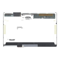 Матрица (экран) для ноутбука LTN154AT07-T01