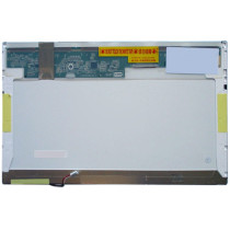 Матрица (экран) для ноутбука LTN154AT09