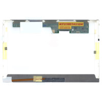 Матрица (экран) для ноутбука LTN154AT12-401