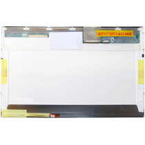 Матрица (экран) для ноутбука LTN154AT12-B01