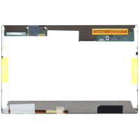 Матрица (экран) для ноутбука LTN154AT12-D01