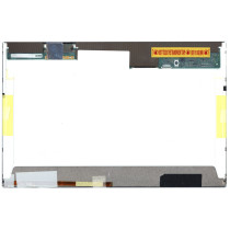 Матрица (экран) для ноутбука LTN154AT12-D01