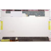 Матрица (экран) для ноутбука LTN154AT13