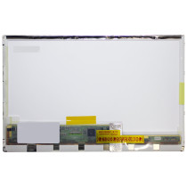 Матрица (экран) для ноутбука LTN154BT02