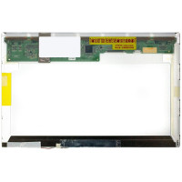 Матрица (экран) для ноутбука LTN154BT05