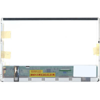 Матрица (экран) для ноутбука LTN154BT06
