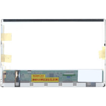 Матрица (экран) для ноутбука LTN154BT06