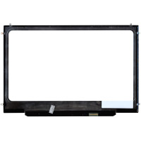 Матрица (экран) для ноутбука LTN154BT08