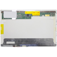 Матрица (экран) для ноутбука LTN154CT02