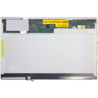 Матрица (экран) для ноутбука LTN154CT03 D01